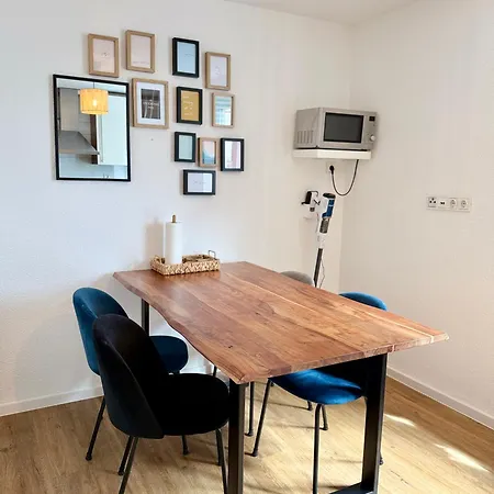 Turan Фридрихсхафен