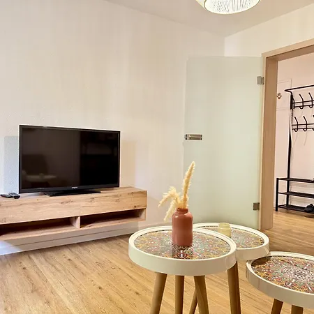 Turan * Фридрихсхафен