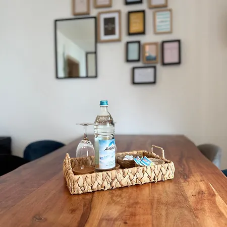 Turan Фридрихсхафен