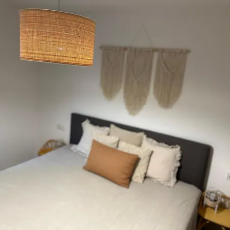 Апартаменты Turan Фридрихсхафен