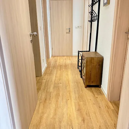 Turan * Friedrichshafen