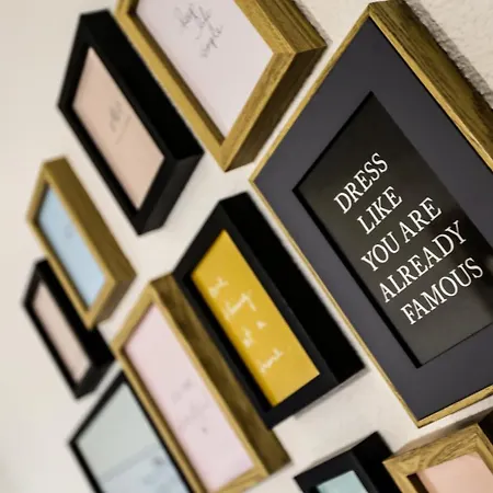 Turan * フリードリヒスハーフェン