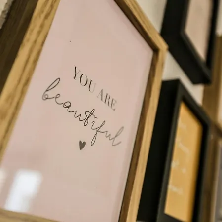 Turan Апартаменты