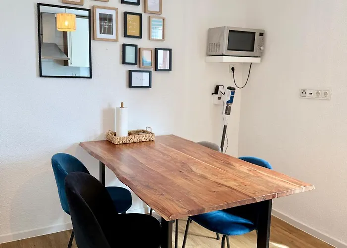 Turan Friedrichshafen