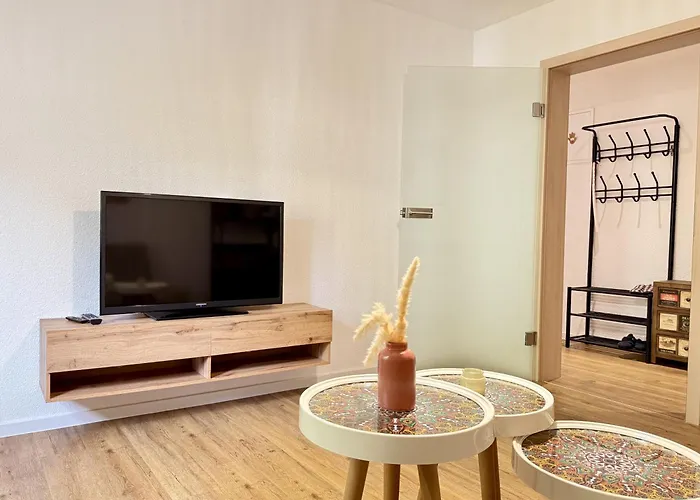 Turan * Friedrichshafen