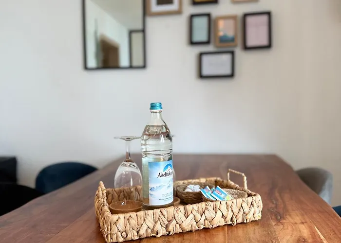 Turan Friedrichshafen