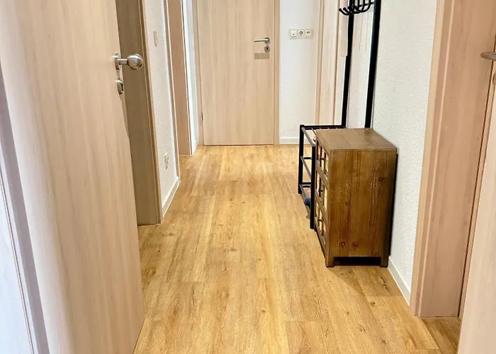 Turan * Friedrichshafen