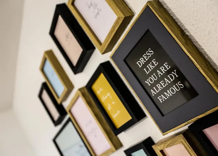 Turan * Friedrichshafen